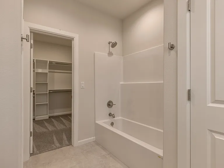 624 N Cedar Ave — Photo 21