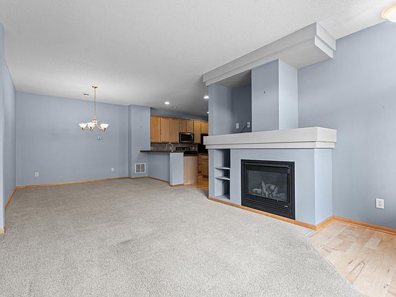 2nd image of 1877 Sandcherry Ct NW
