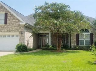 225 Willow Bay Dr, Murrells Inlet, SC 29576