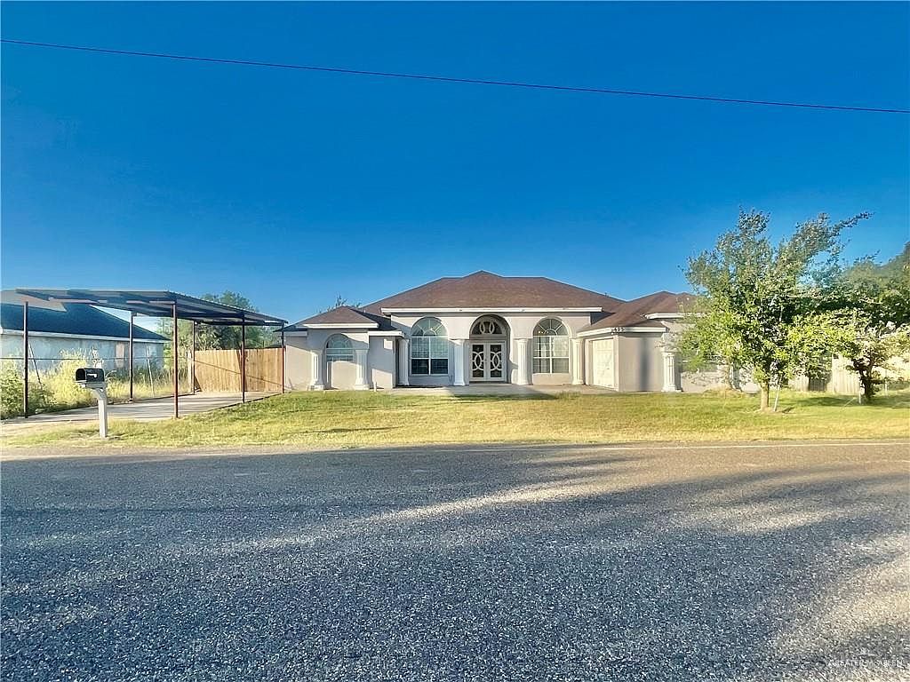 423 Colorado Dr, Sullivan City, TX 78595 Zillow