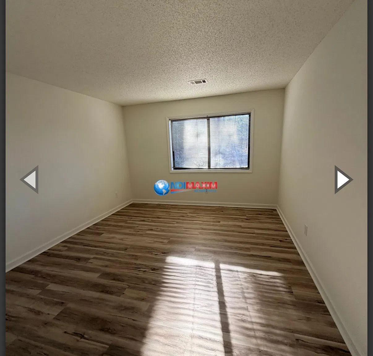 2 bed, 1278 sqft, $1,650 — Photo 3