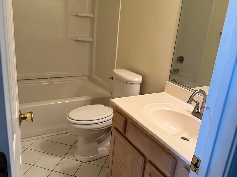 3211 Spruce Pine Rd — Photo 20