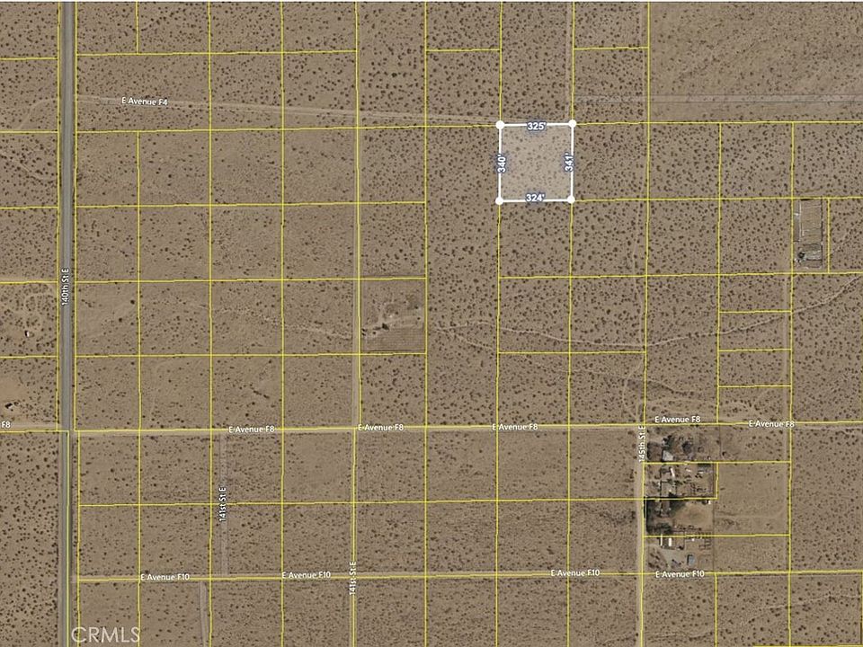 2nd image of 0 E Nearby Ave