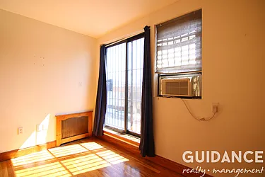 Rented by Guidance Realty Corp.