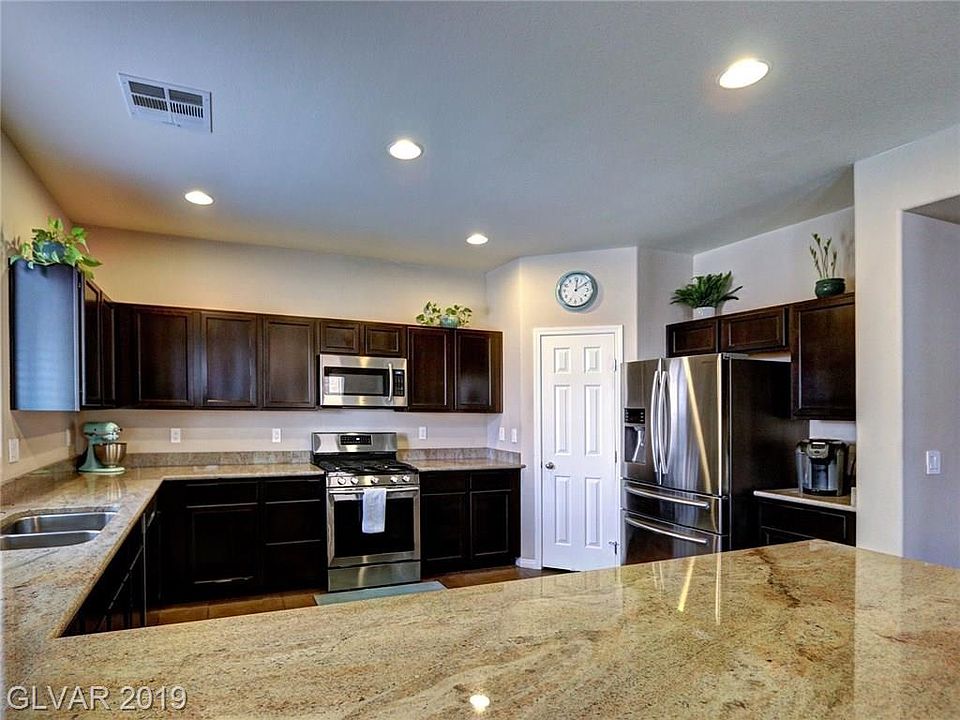 1st image of 4934 Chest Park Ave