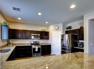 4934 Chest Park Ave, Las Vegas, NV 89131