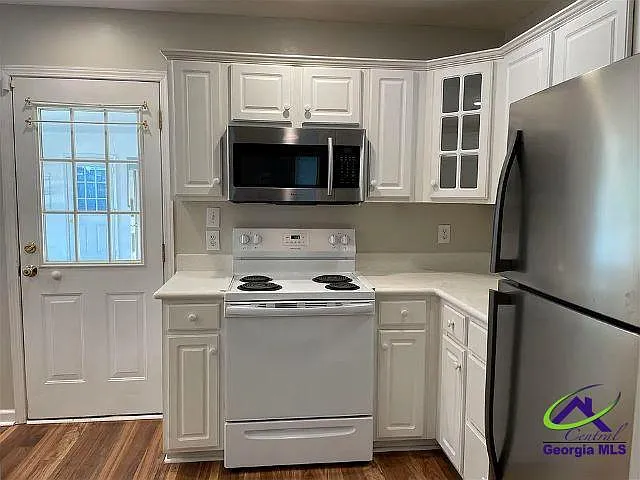112 Mallards Landing Dr — Photo 7