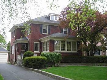 1st image of 645 N Kenilworth Ave