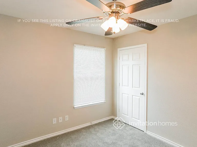 5601 Fernander Dr — Photo 8