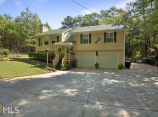 4086 Chapel Hill Rd, Douglasville, GA 30135