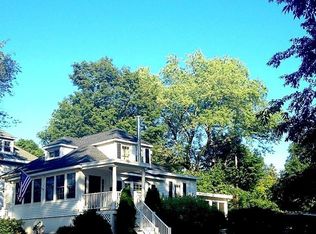 17 Tyler Park, Haverhill, MA 01830