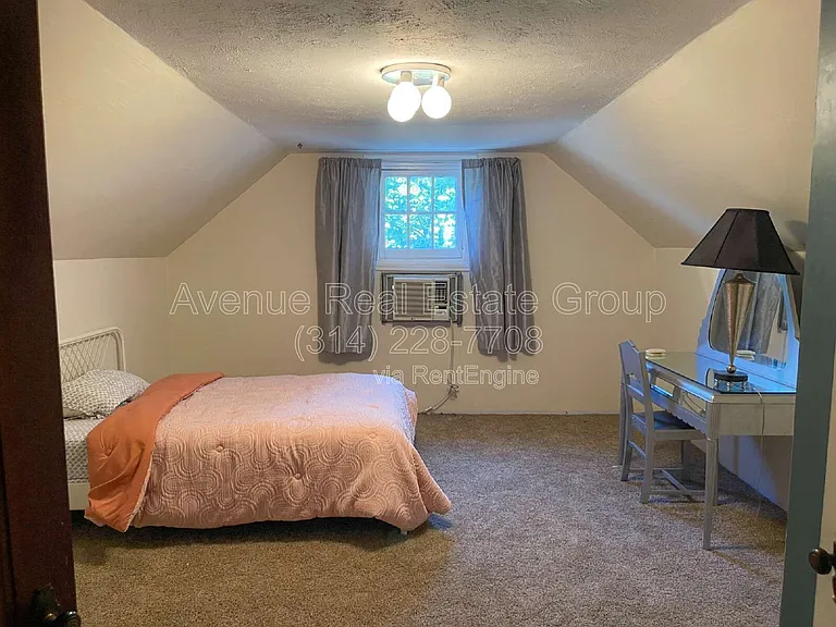 6644 Sutherland Ave — Photo 11