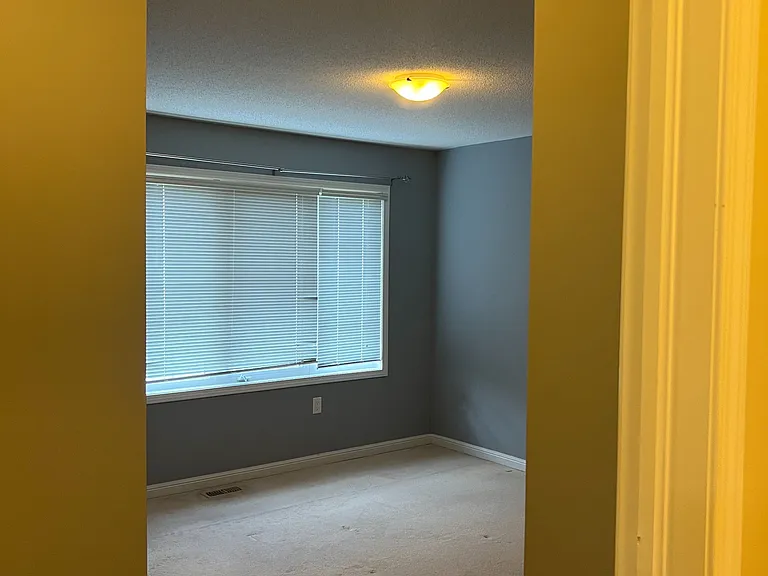 870 McEwan Dr — Photo 8