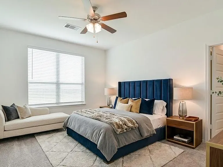 5707 Aurora Greens Ln — Photo 28