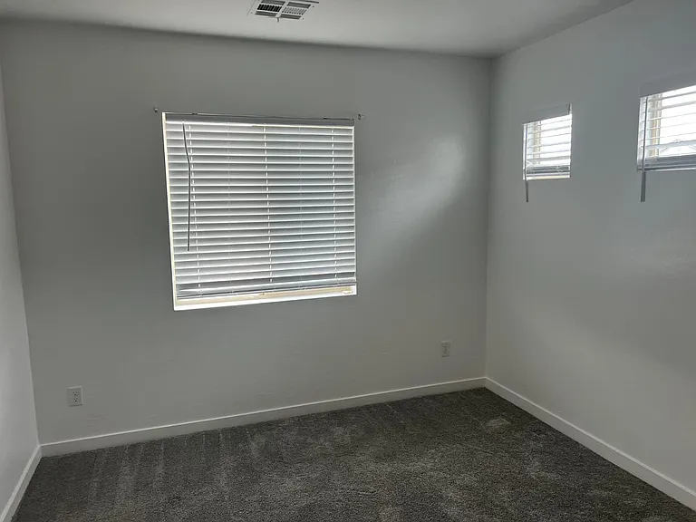 6036 W Camino San Xavier — Photo 4