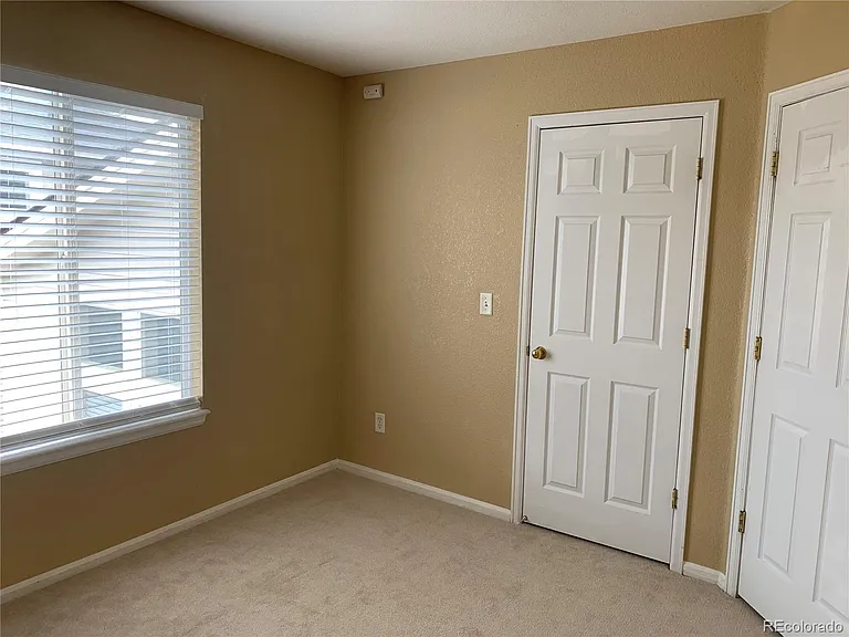 10622 Cherrybrook Cir — Photo 22