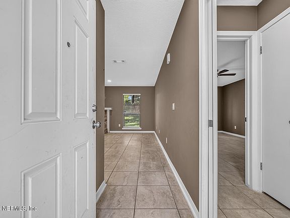 2nd image of 7526 Jasper Ave