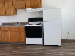 201 W Fry Blvd #235, Sierra Vista, AZ 85635