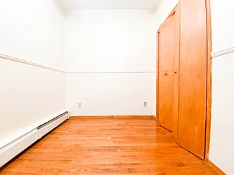 Rented by RealTegrity NY LLC