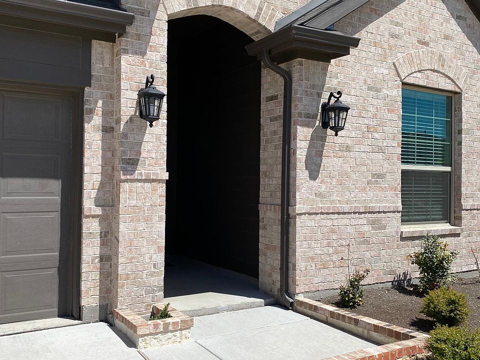 1st image of 4845 Monte Verde Dr
