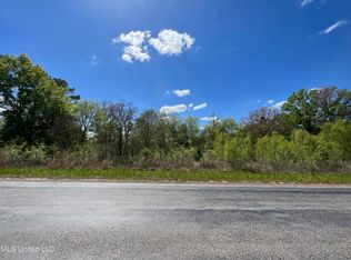 278 Measels Rd, Morton, MS 39117