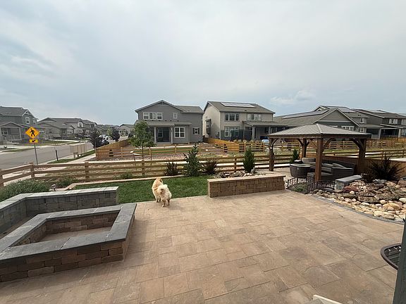 2nd image of 9955 Uvalda St