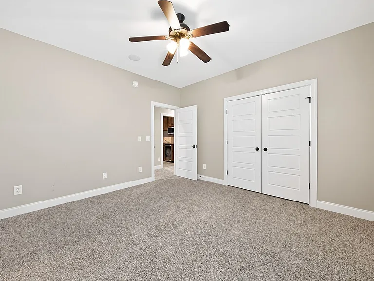 9027 Cimarron Ct — Photo 21