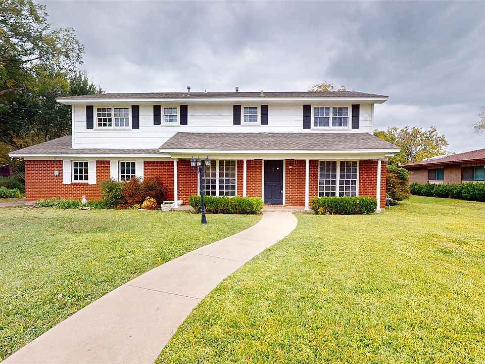 1st image of 3247 Brincrest Dr