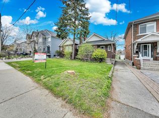 284 Fairlawn Ave, Toronto, ON M5M1T1