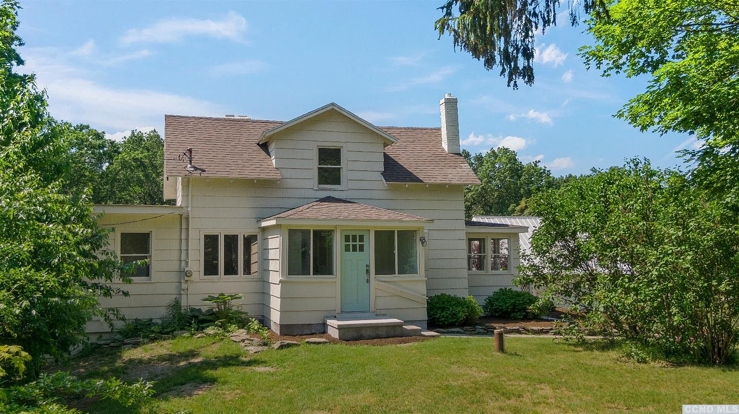 276 Hull Rd, Elizaville, NY 12523 Zillow