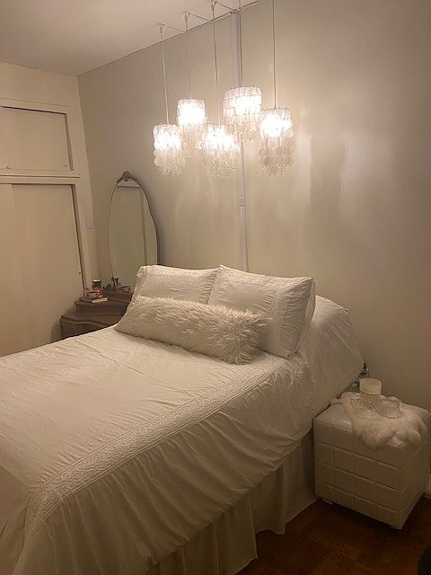 1st image of 635 W 170th St APT 5C