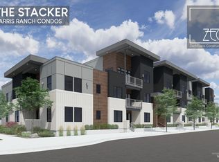 4340 E Haystack St #301, Boise, ID 83716