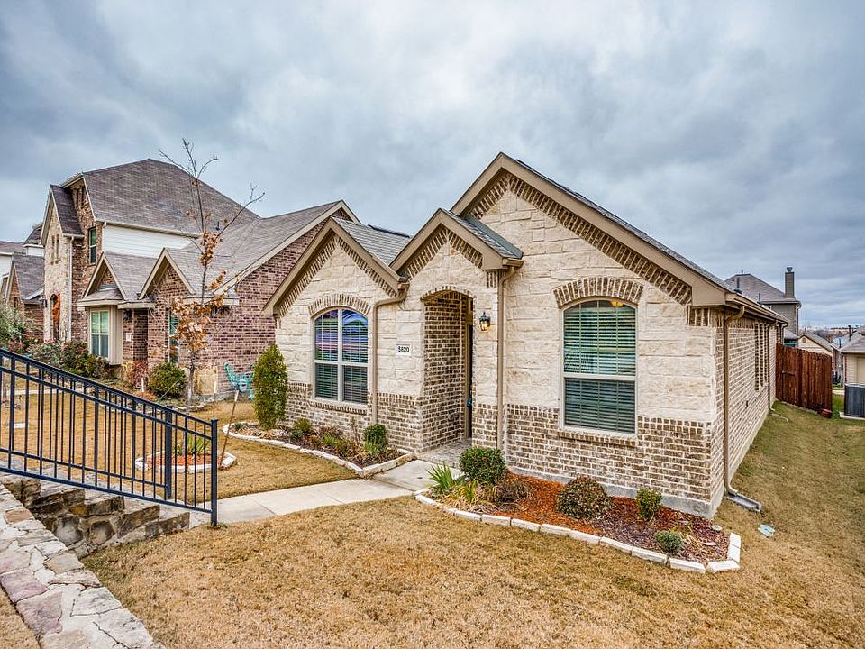 1st image of 5820 Burgundy Rose Dr