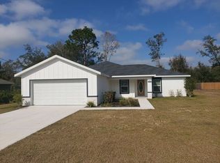 9167 SE 155th Pl, Summerfield, FL 34491