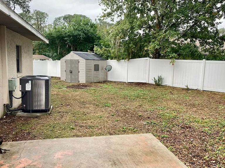 6170 W Pinedale Cir — Photo 11