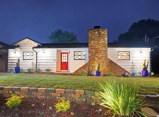 7662 Valmont St, Tujunga, CA 91042