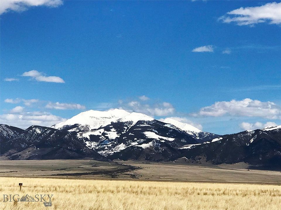 1st image of LOT 121 Pronghorn Mdws