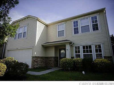 3065 Morel Ave, Fort Mill, SC, 29715