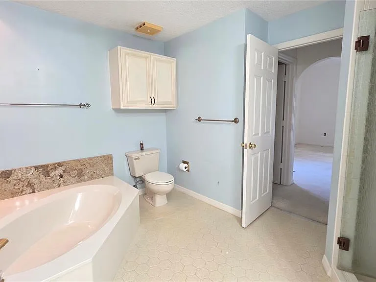6101 34th St W #27C — Photo 11
