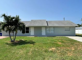 4191 SE Lincoln St, Stuart, FL 34997