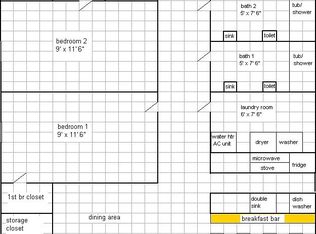 102 Calhoun St, Clemson, SC 29631