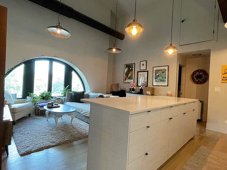 3061 W Logan Blvd #6 — Photo 1