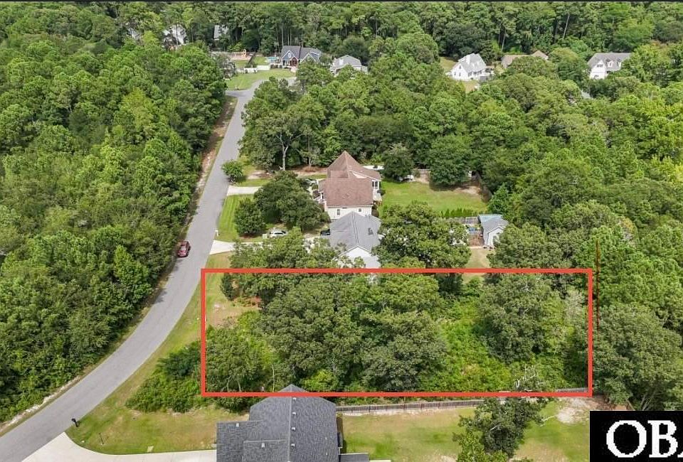 1st image of 152 Sunnyside Dr Lot 3