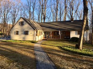 311 Fairview Ave, Long Valley, NJ 07853