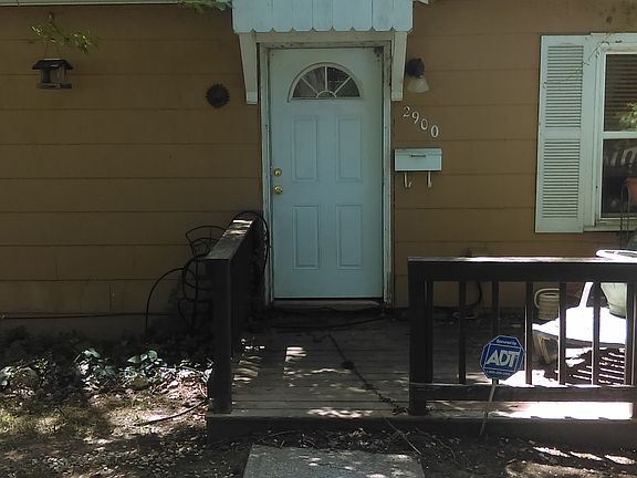 2nd image of 2900 S 9th St