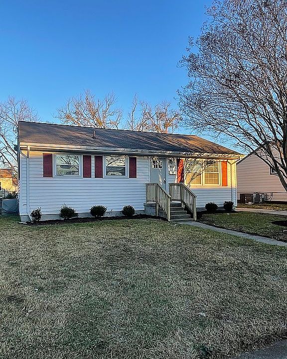 1st image of 3310 Greenwood Dr