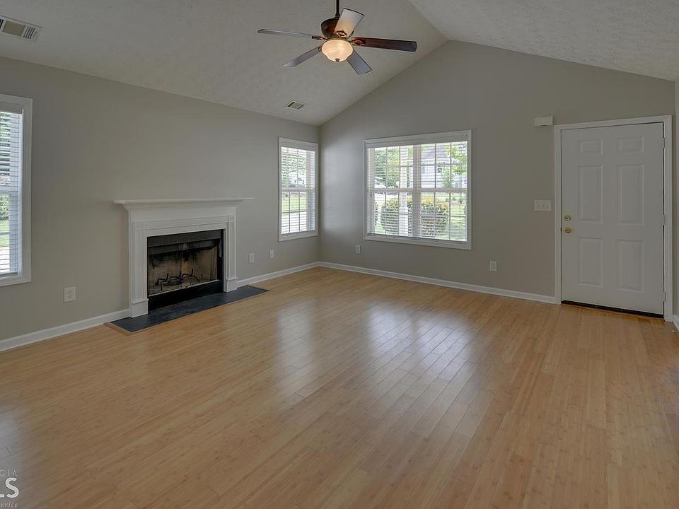 511 Greenfield Dr Statham, GA, 30666 Apartments for Rent Zillow