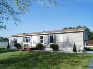6977 Pany Dr, Northampton, PA 18067