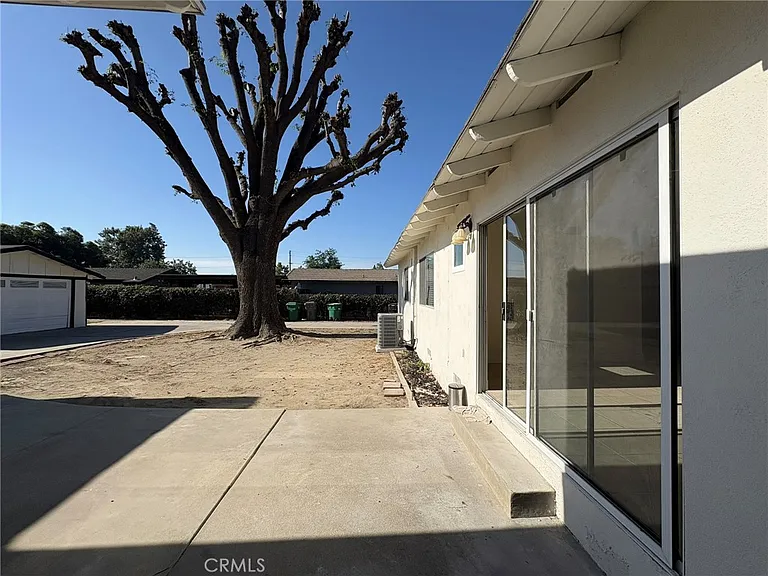 13233 E End Ave #FRONT — Photo 19