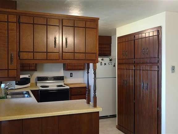 5th image of 326 Lakeview Ave